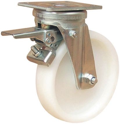 Guitel 14010851 399921