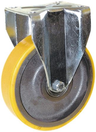 Guitel 633072 400150