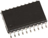 Microchip PIC16HV785-I/SO 400665