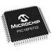 Microchip PIC18F6722-I/PT 400867