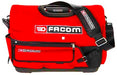 Facom BS.T20 401080