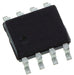 Analog Devices ADG719BRTZ-500RL7 401652