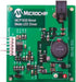 Microchip MCP1630DM-LED2 401983