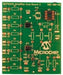 Microchip MCP6XXXEV-AMP2 402037