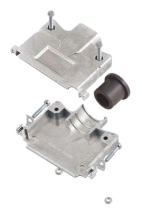 Cinch RK000090000E000 403459