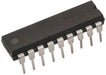 STMicroelectronics ULQ2802A 1686445
