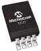 Microchip TC77-3.3MOA 1449096