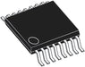 Analog Devices LT6235CGN#PBF 5061252