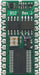 Parallax Inc BS2-IC 405654