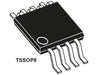 Microchip 93LC46B-I/ST 6678337