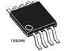 STMicroelectronics M24C16-RDW6TP 1686375