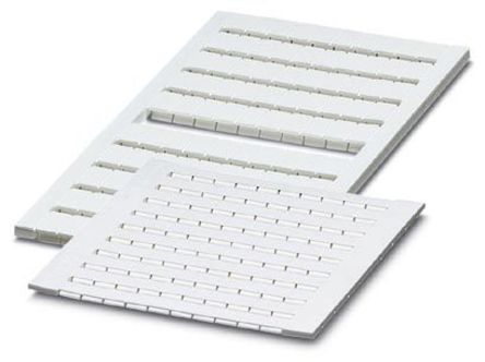 Phoenix Contact 0803582:0001 406360