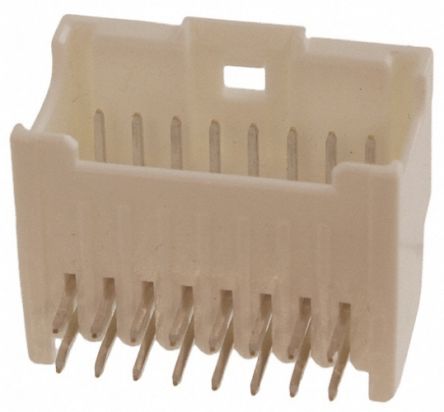 Molex 55959-1030 1619508