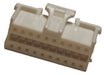 Molex 55959-1430 406518