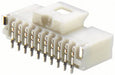 Molex 501331-0407 1619590