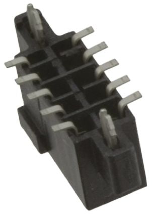 TE Connectivity 5-104652-1 1614069