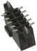 TE Connectivity 5-104652-1 1614069