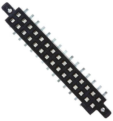 TE Connectivity 5-104652-3 1647483