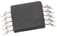 Analog Devices LTC1871EMS#PBF 1533320