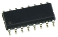 Analog Devices ADG408BRZ 412529