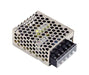 Mean Well RS-15-24 413605