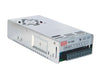 Mean Well TP-150B 414002
