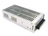 Mean Well SP-150-48 414014