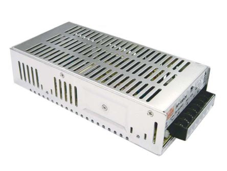 Mean Well SP-150-48 414014