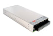 Mean Well SP-480-24 414103