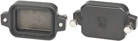 TE Connectivity 4-1106202-5 416341