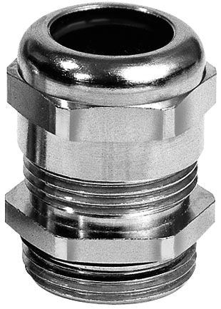 TE Connectivity 2-1102772-5 416486