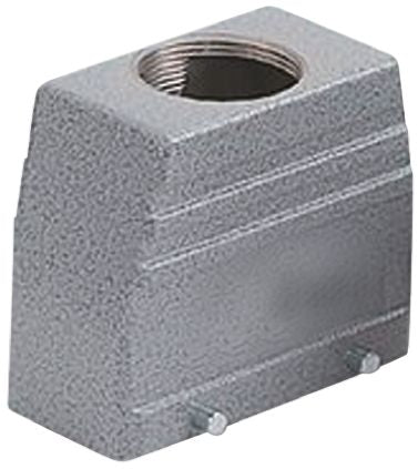 TE Connectivity 1106452-1 1649075