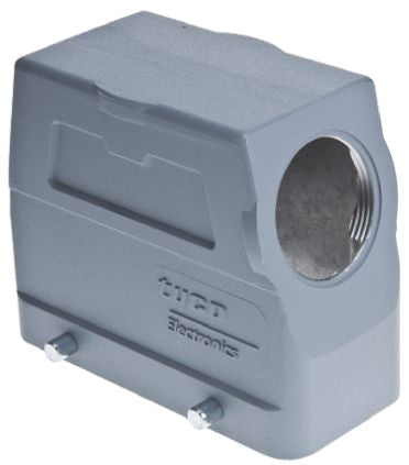 TE Connectivity 1106452-4 415944