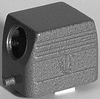 TE Connectivity 1106419-7 416121