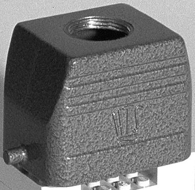 TE Connectivity 1106419-1 416133