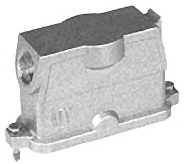 TE Connectivity 1106461-3 1638314