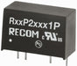 Recom R05P215D/P 1668827