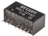 Recom RSO-1215D 417118