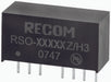 Recom RSO-4812DZ/H3 1668894