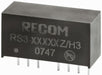 Recom RS3-2405DZ/H3 1668892