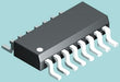 Broadcom ACPL-333J-000E 9226614