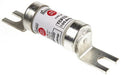 Eaton Bussmann Series TCP100 418546