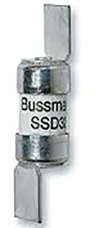 Eaton Bussmann Series SSD6 418710