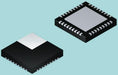 Silicon Labs Si5326C-C-GM 7960101