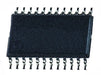 Texas Instruments TPS40090PW 422407