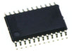 Texas Instruments TPS70302PWP 422687