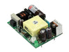 Mean Well NFM-15-15 424415