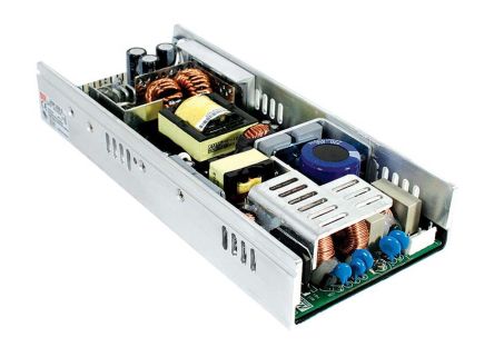 Mean Well USP-350-24 424582