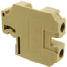 Weidmuller SAK 10 -110060000 425623