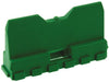 Deutsch W12P 425636